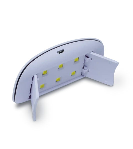 Mini Curing Lamp