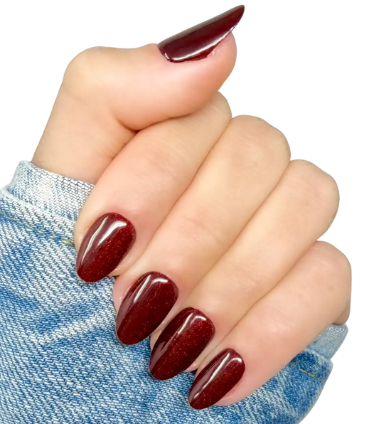 Cherry Cola (Starter Kit)