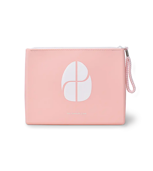 Polish Pops Bag