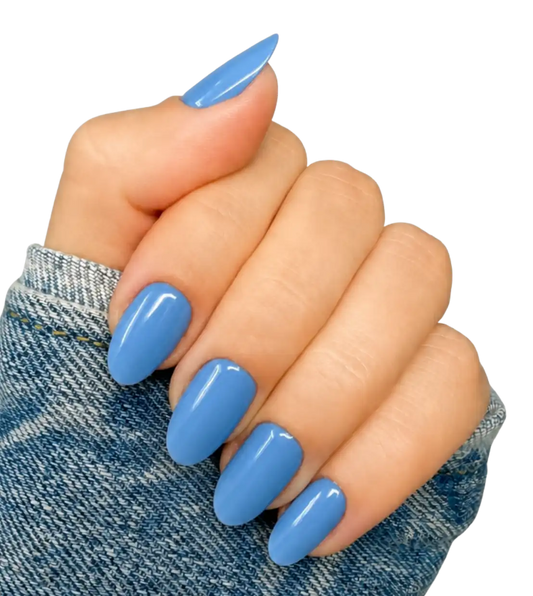 Amalfi Air (Starter Kit)