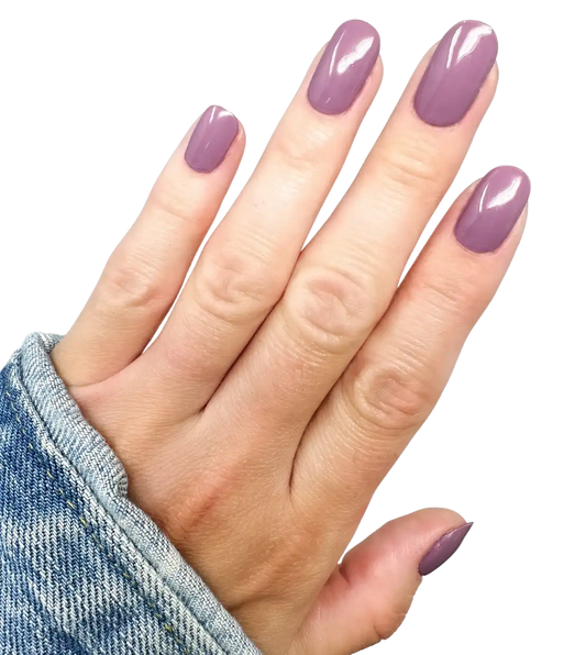 Professor Plum