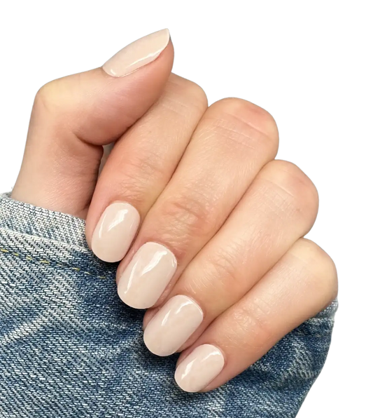 Taupe of the Town (Starter Kit)