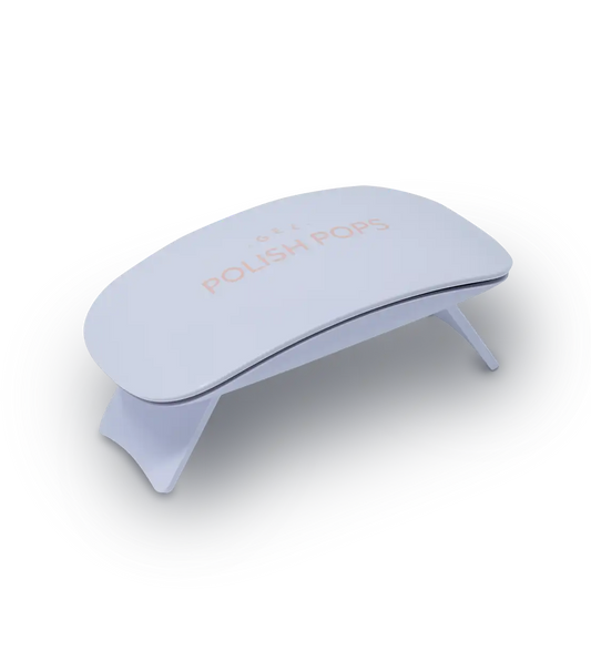Mini Curing Lamp